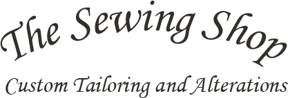 The-Sewing-Shop-Logo